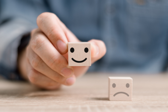 ビートレーディングの口コミ・評判は?