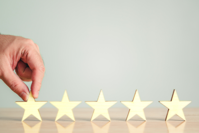 ビートレーディングの良い点・悪い点まとめ