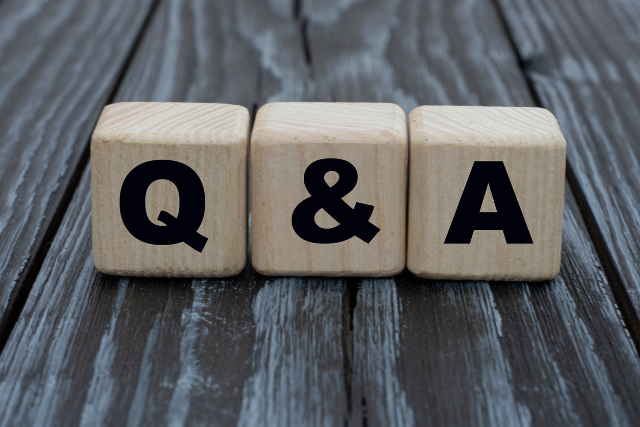 onfact(オンファクト)のファクタリングに関するよくある質問