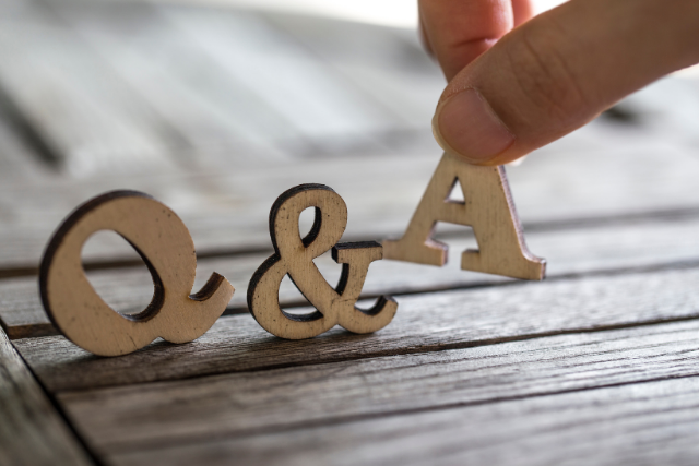 株式会社NO.1のファクタリングに関するよくある質問