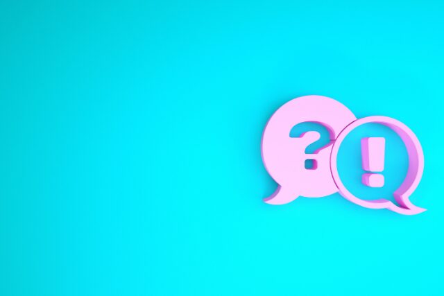 アーリーペイメント(Early Payment)のファクタリングに関するよくある質問