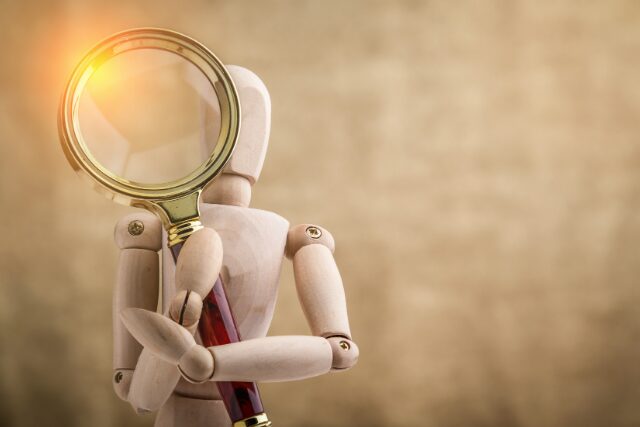 SOKULAのファクタリングに関するよくある質問