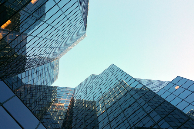 Mentor Capital(メンターキャピタル)の会社概要