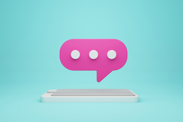 カイポケの口コミ・評判は?