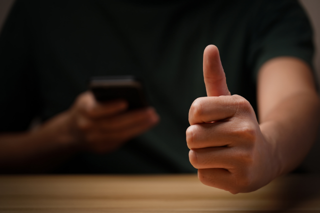 三共サービスの口コミ・評判は?