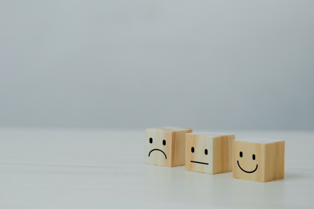 トラストゲートウェイの口コミ・評判は?