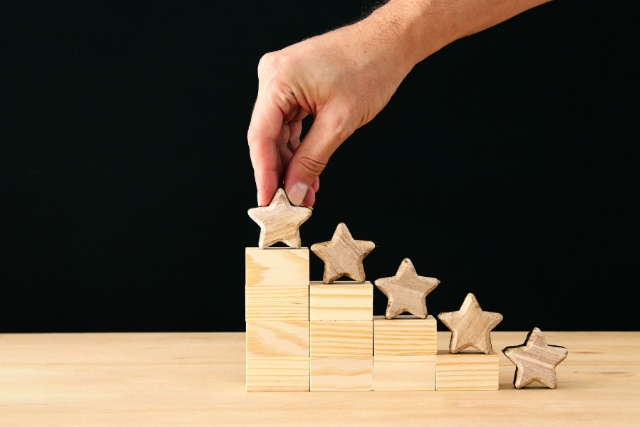 FREENANCEの口コミ・評判は?