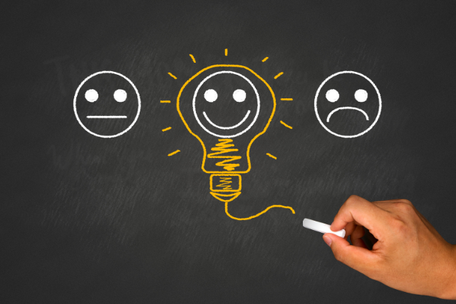 onfact(オンファクト)の口コミ・評判は?