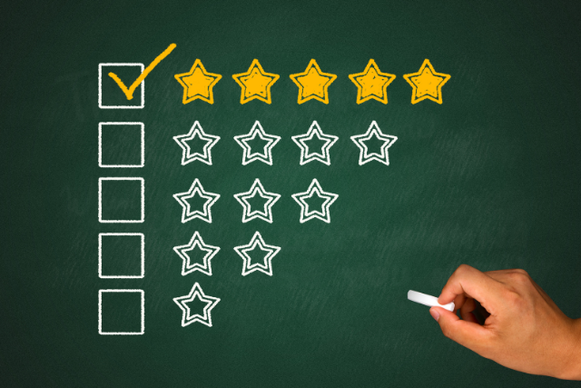 ZIST(ジスト)の口コミ・評判は?