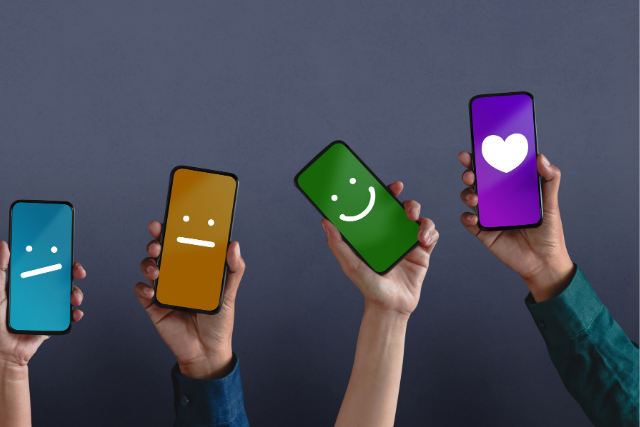 三井住友カード（旧SMBCファイナンスサービス）の口コミ・評判は？