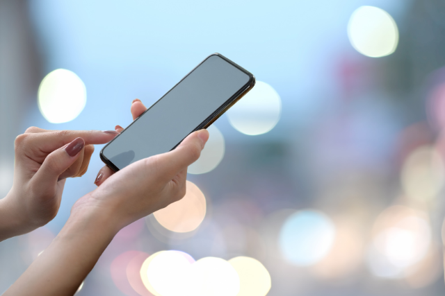 りそな決済サービスの口コミ・評判は?