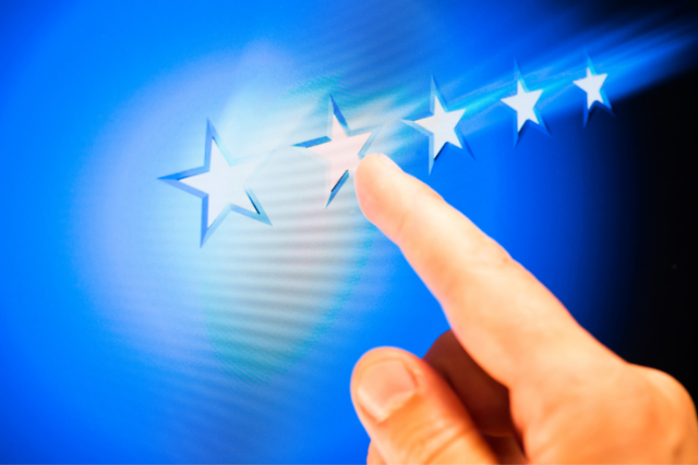 浜銀ファイナンスの口コミ・評判は?