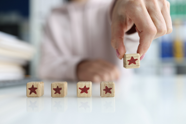 オリックスファクタリングの口コミ・評判は?