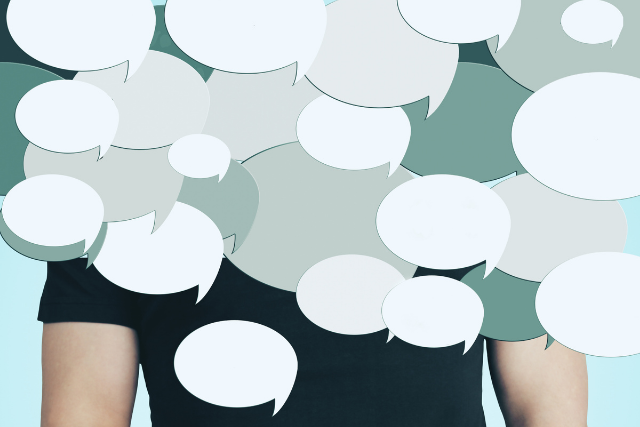 ファクター.comの口コミ・評判は?