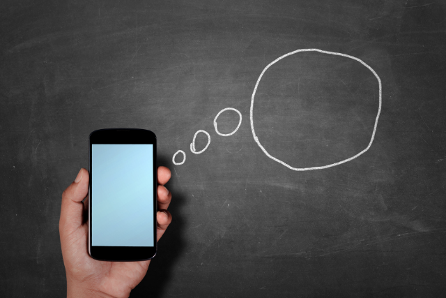 株式会社NO.1の口コミ・評判は?