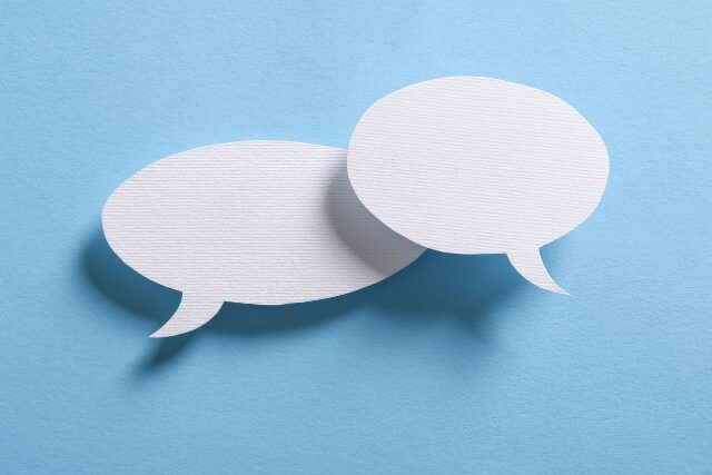 ベストペイの口コミ・評判は?