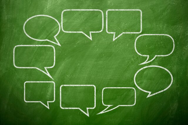 日本トラストの口コミ・評判は?