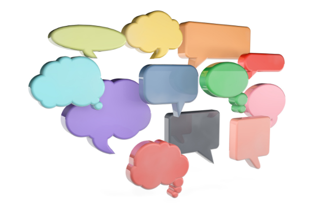 リンクジャパンの口コミ・評判は?