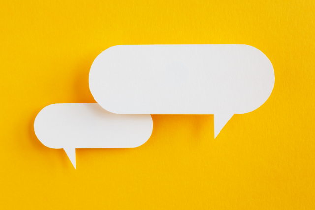 GMOフリーランスファクタリングの口コミ・評判は?