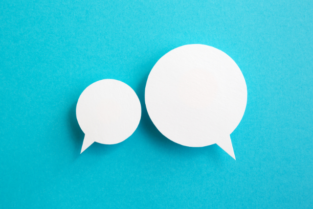 ファクタリングZEROの口コミ・評判は?