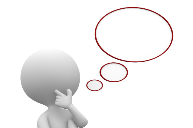 FACNETの口コミ・評判は?