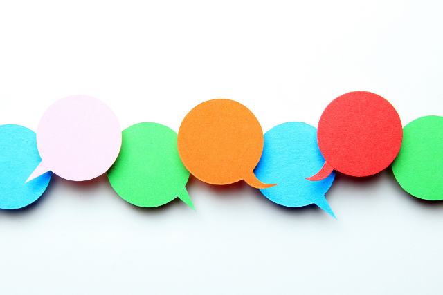 入金QUICKの口コミ・評判は?