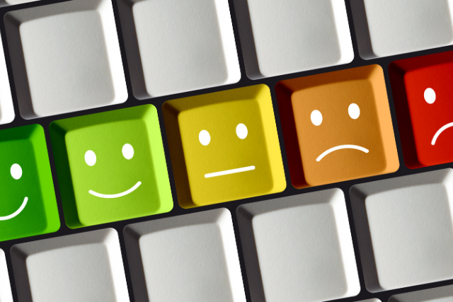 トップマネジメントの口コミ・評判は?