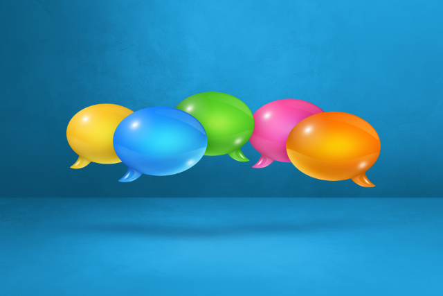 アクティブサポートの口コミ・評判は?