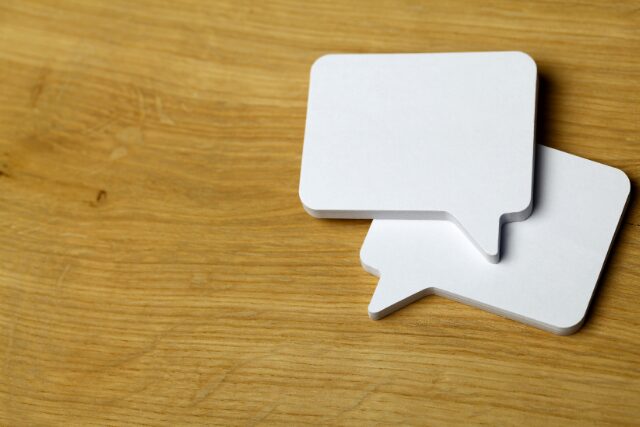 プロテクトワンの口コミ・評判は?