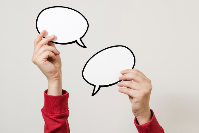 ファクタリングプロの口コミ・評判は?