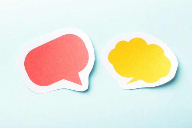 ジャパンマネジメントの口コミ・評判は?