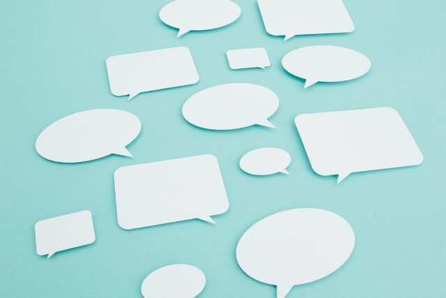 西日本ファクターの口コミ・評判は?