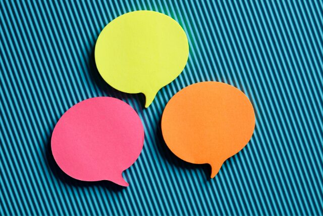 D&Mカンパニーの口コミ・評判は?