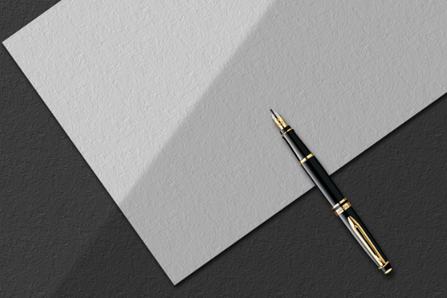 三菱HCキャピタルが対応しているファクタリング契約形態は？