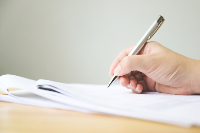 カイポケが対応しているファクタリング契約形態は?