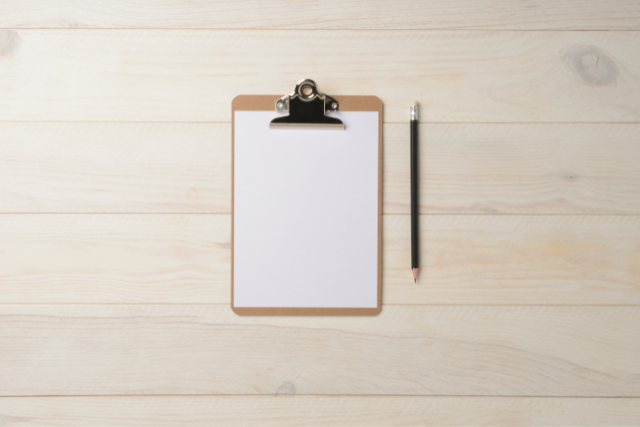 三菱UFJファクターが対応しているファクタリング契約形態は?