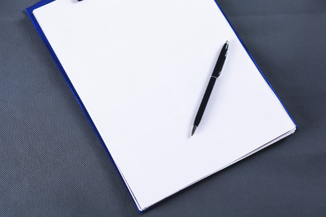 ファクタリングのTRY(トライ)が対応しているファクタリング契約形態は?