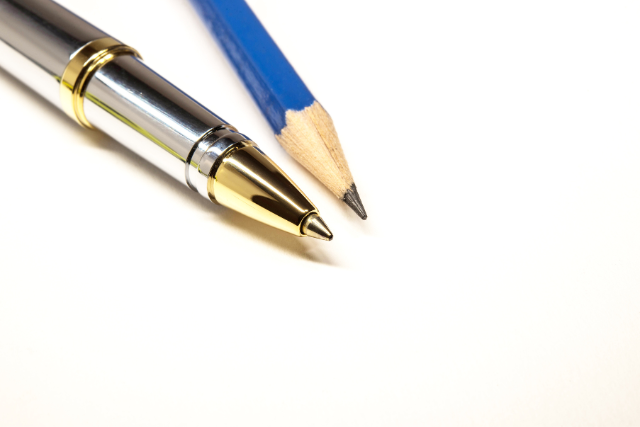 けんせつくんが対応しているファクタリング契約形態は?