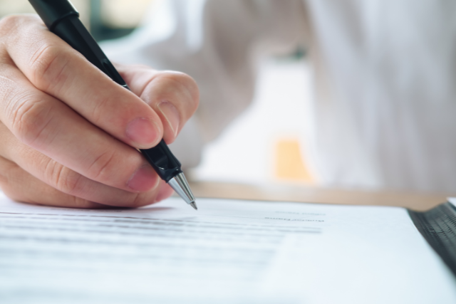 FREENANCEが対応しているファクタリング契約形態は?