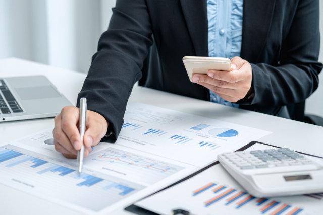 ZIST(ジスト)が対応しているファクタリング契約形態は?