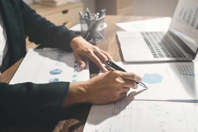 みずほファクターが対応しているファクタリング契約形態は?