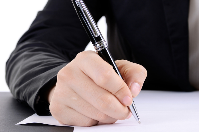 GMOイプシロンが対応しているファクタリング契約形態は?