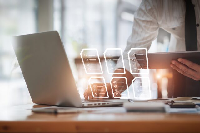 SHIKIN+(資金プラス)が対応しているファクタリング契約形態は?