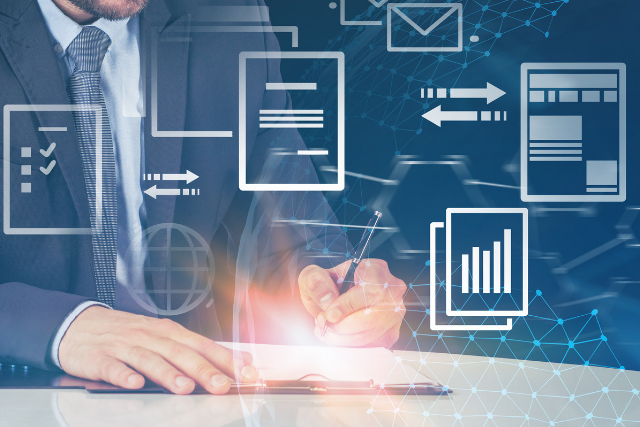 GMOフリーランスファクタリングが対応しているファクタリング契約形態は?