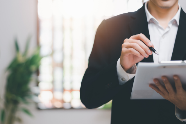 ファクタリングZEROが対応しているファクタリング契約形態は?