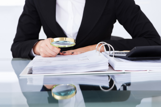 入金QUICKが対応しているファクタリング契約形態は?