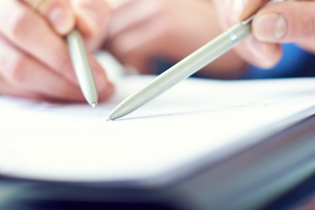 アクティブサポートが対応しているファクタリング契約形態は?