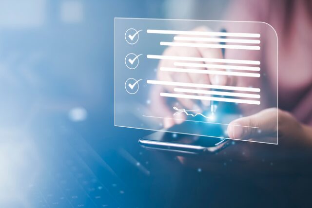 プロテクトワンが対応しているファクタリング契約形態は?