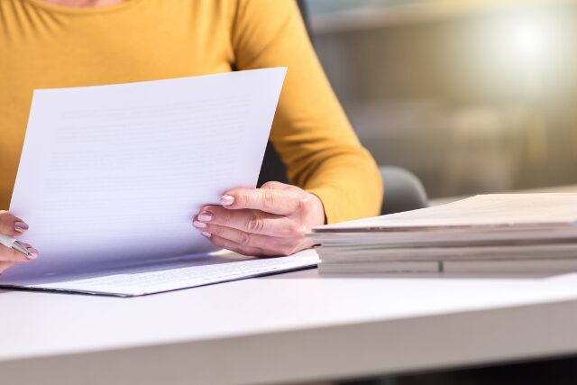 SOKULAが対応しているファクタリング契約形態は?