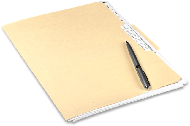 D&Mカンパニーが対応しているファクタリング契約形態は?